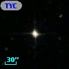 TYC 7051-1403-1