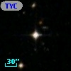 TYC 7051-2140-1