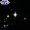 TYC 7051-2173-1