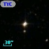 TYC 7051-2231-1
