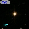 TYC 7053-176-1