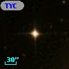 TYC 7053-367-1