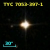 TYC 7053-397-1