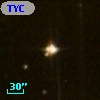 TYC 7053-504-1