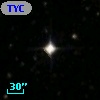 TYC 7053-1474-1