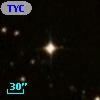 TYC 7053-1504-1