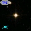 TYC 7053-1744-1