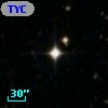 TYC 7053-1790-1