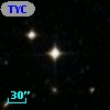 TYC 7054-55-1