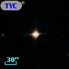 TYC 7054-82-1