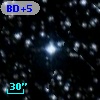 BD+51  3393
