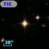 TYC 7054-596-1