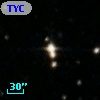 TYC 7054-1820-1