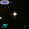 TYC 7054-2004-1