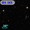 DA 168