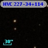 HVC 227-34+114