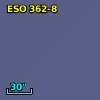 ESO 362-8