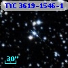 TYC 3619-1546-1