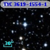 TYC 3619-1554-1
