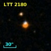 LTT  2180