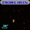 [STK2001] 10517a