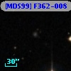 [MDS99] F362-008
