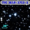 TYC 3619-1753-1
