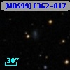 [MDS99] F362-017