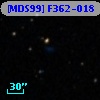 [MDS99] F362-018