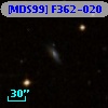 [MDS99] F362-020