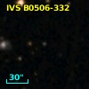 IVS B0506-332