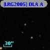 [LRG2005] DLA A