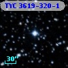 TYC 3619-320-1