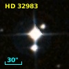 HD  32983