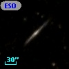 ESO 362-3