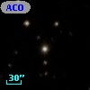 ACO S  509