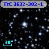 TYC 3632-302-1