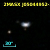 6dFGS gJ050449.5-373514
