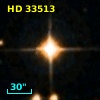 HD  33513
