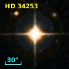 HD  34253
