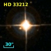 HD  33212