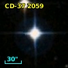 CD-37  2059