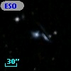 ESO 305-10