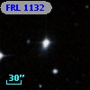 FRL 1132