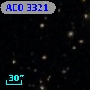 ACO  3321