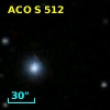 ACO S  512