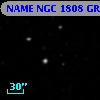 NAME NGC 1808 GROUP