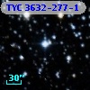 TYC 3632-277-1