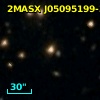 2MASX J05095199-3608020