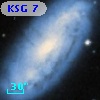 KSG 7
